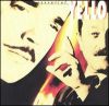 Yello - 1992 – Essential