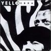 Yello - 1994 – Zebra