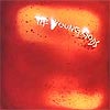 The Young Gods - 1989 L'Eau Rouge