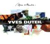 Yves Duteil - 2001 Vivre sans Vivre