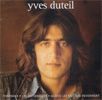Yves Duteil - 1976 J?attends