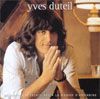 Yves Duteil - 1979 J?ai la guitare...