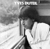 Yves Duteil - 1987 Ton absence