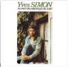 Yves Simon - 1973 