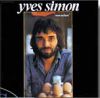 Yves Simon - 1976 