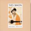 Yves Simon - 1979 