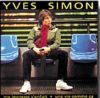 Yves Simon - 1981 