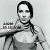 Zazie - La zizanie 2001