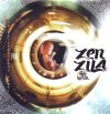 ZenZila - 2000 - Le melange sans appel