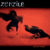 Zenzile - 2005 Modus Vivendi