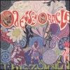 Zombies - 1968 Odessey and Oracle