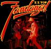 ZZ Top - 1975 Fandango