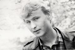1984 - Денис Розадеев