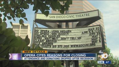 San_Diego_Opera