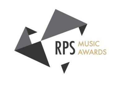 RPS Awards