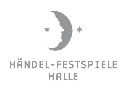 logo Hendel