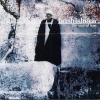 Hashisheen Soundtracks - The End of Law