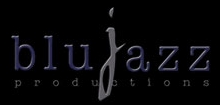 blujazz-productions