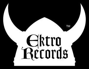 ektro-records