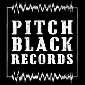 pitch-black-records