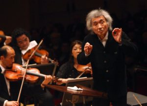 saito-kinen-orchestra-2