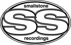 small-stone-records