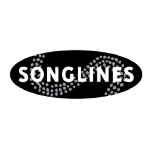 songlines-recordings