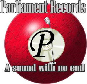 logo_parliament_records_1_