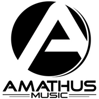 amathus_music
