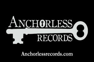 anchorless-records