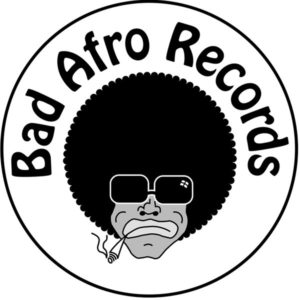 bad-afro-records