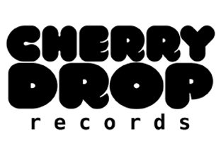 cherry-drop-records