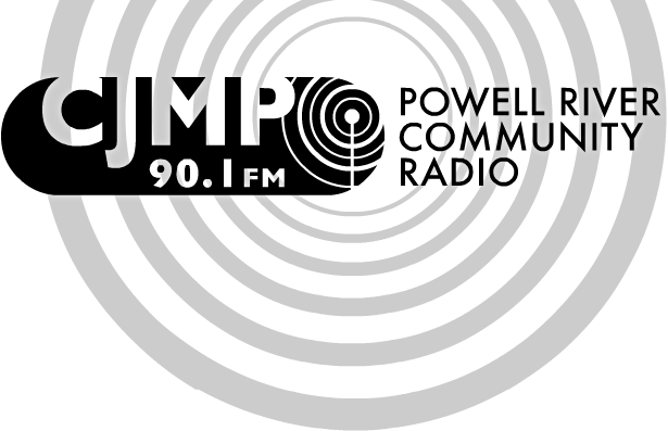 cowbell-radio-cjmp
