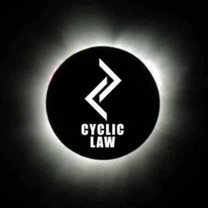 cyclic-law_f352