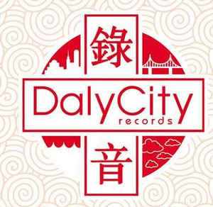 daly-city-records