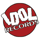 idol-records