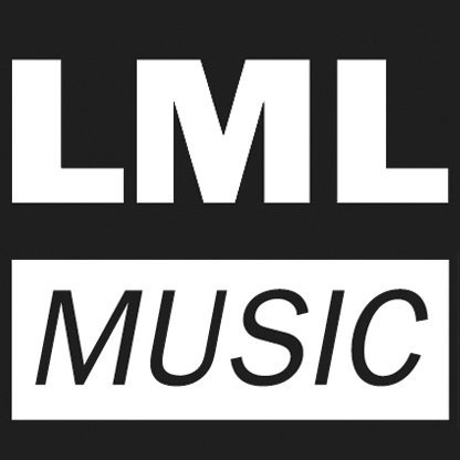 lml-music