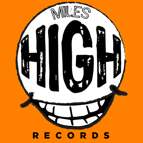 miles-high-records