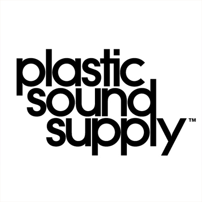 plastic-sound-supply