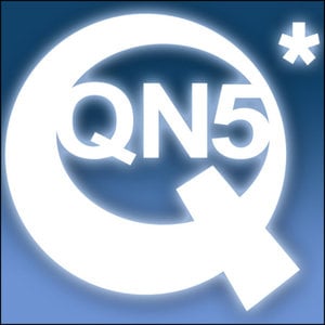qn5-music