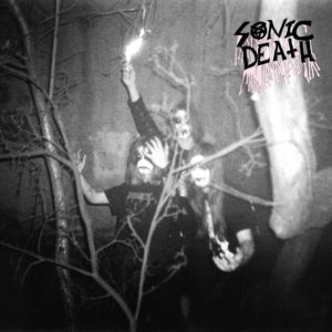 sonic-death