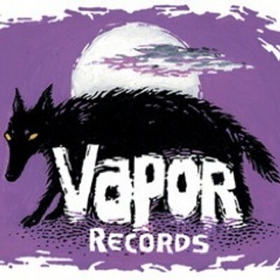 vapor-records