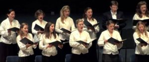 monteverdi-choir-4