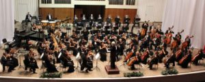volgogradskij-simfonicheskij-orkestr-21