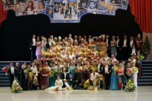 krasnodarskij-muzykalnyj-teatr-1