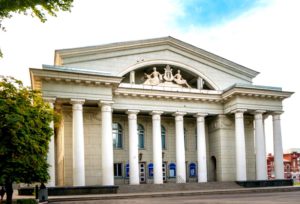 saratovskij-teatr-opery-i-baleta
