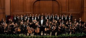 simfonicheskij-orkestr-belgorodskoj-filarmonii