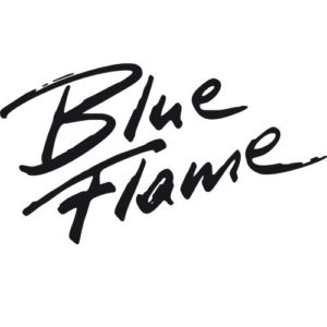 blue-flame-records