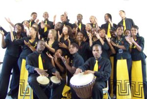 cota-youth-choir-namibia-1