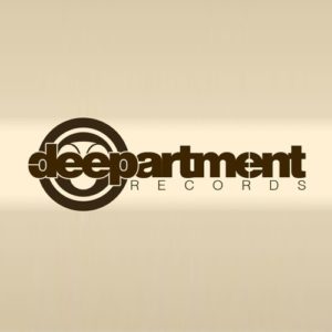 deepartment-records